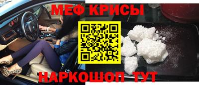 марки lsd Среднеуральск