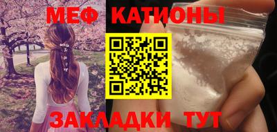 прущие грибы Тара