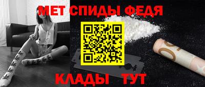 марки lsd Среднеуральск