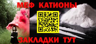 марки lsd Среднеуральск